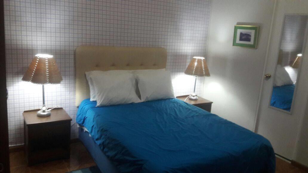 Hotel Nautico De Paita Zewnętrze zdjęcie